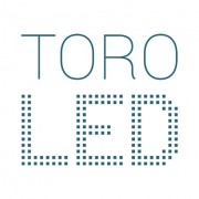 (c) Toroled.com